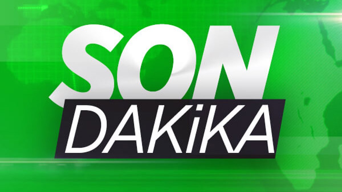 Galatasaray’dan göndermeli koreografi!