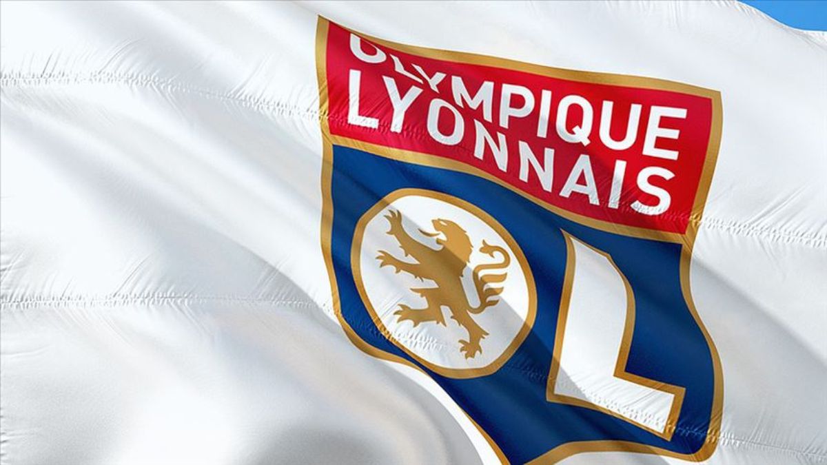 Fransa’da Lyon, alt lige düşürüldü