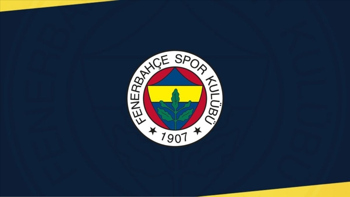 Fenerbahçe ve Trabzonspor’dan 3 Temmuz paylaşımları